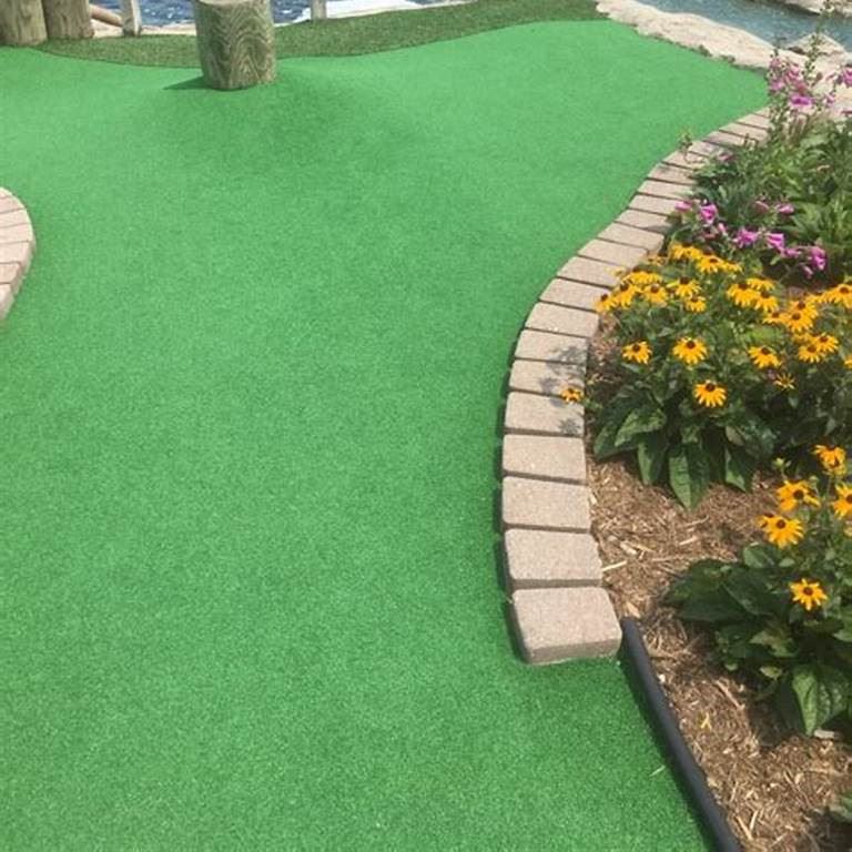 puttinggreen2