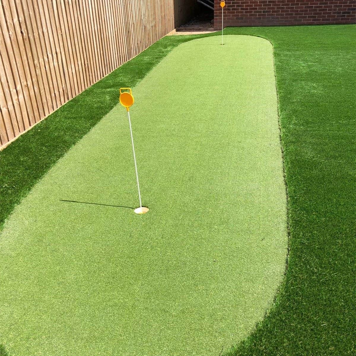 puttinggreen4