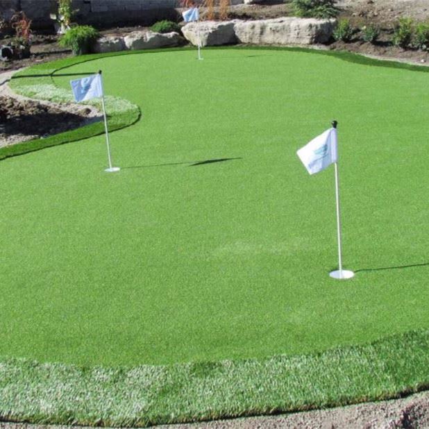 puttinggreen5