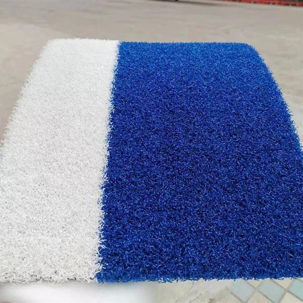 padel grass turf