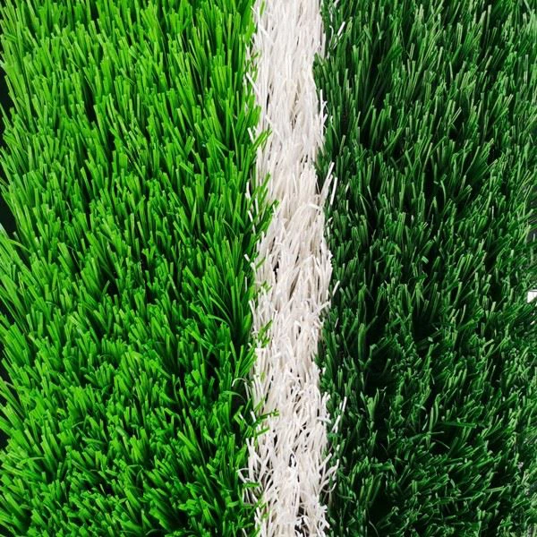 football turf grass