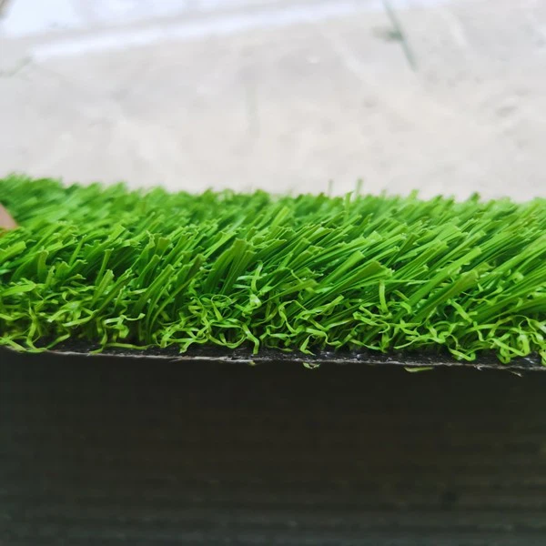 30mm grass carpets