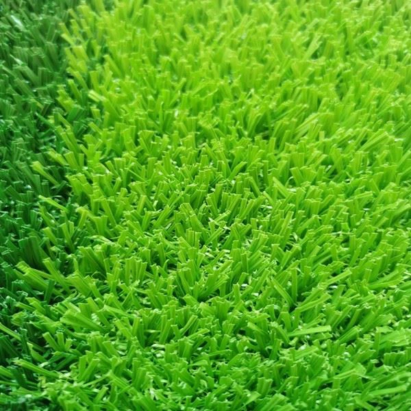 park sports turf